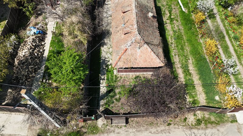 Corbeanca Teren Deschidere la lac  Utilitati  0 COMISION